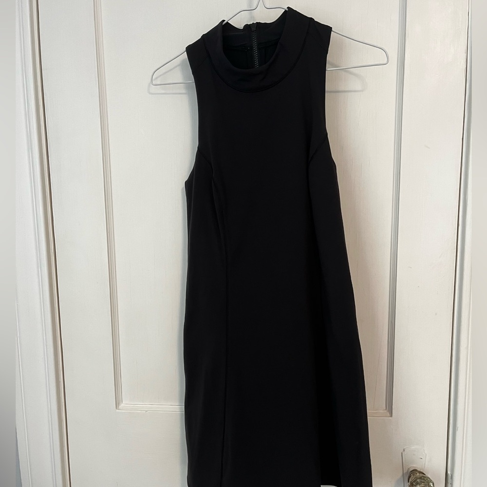 Outdoor Voices Tennis Athletic Dress
